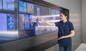 中国工业电机行业现状及重点企业分析：电机发展的同质化现象较为明显(图8)