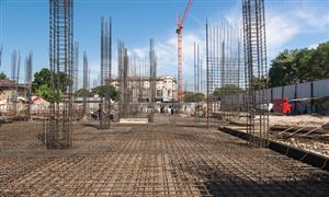 2024新能源电机产业现状及发展趋势(图4)