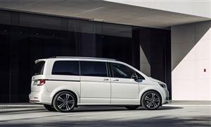 2024新能源电机产业现状及发展趋势(图3)