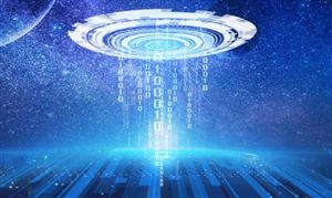 2024新能源电机产业现状及发展趋势(图6)