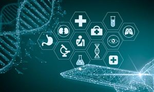 2024新能源电机产业现状及发展趋势(图7)