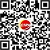 中国是全球最大的自动化市场“十四五”中国工业自动化将迎良好发展机遇