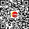 中国是全球最大的自动化市场“十四五”中国工业自动化将迎良好发展机遇(图2)