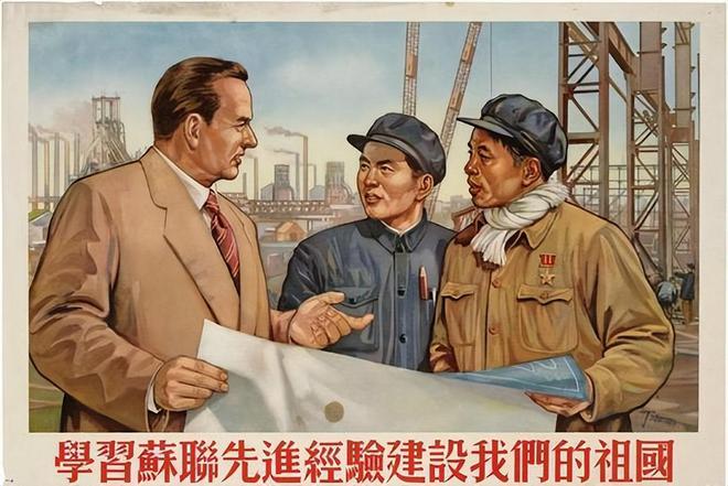 日本发动机全球领先我国拆解百台无法仿制中日发动机有何差距(图7)