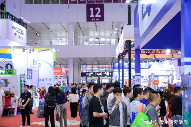 工业皮带展2024深圳国际工业皮带及传送技术设备展览会【】