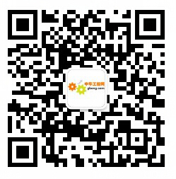 七月工业自动化圈内那些事儿(图5)