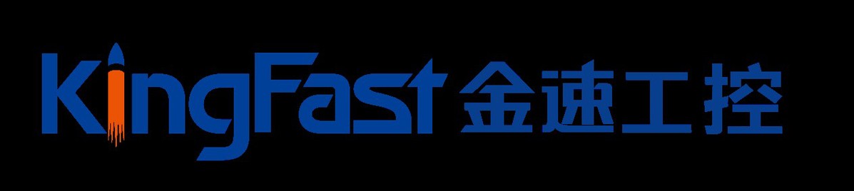 源微创新旗下KingFast金速工控参加2024SIA上海国际智能工厂展现场直击(图3)