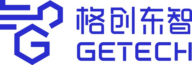 2024中国智能制造领域最具商业合作价值企业盘点(图7)