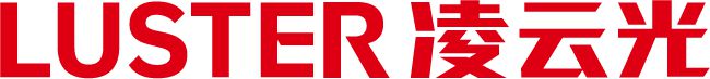 2024中国智能制造领域最具商业合作价值企业盘点(图3)