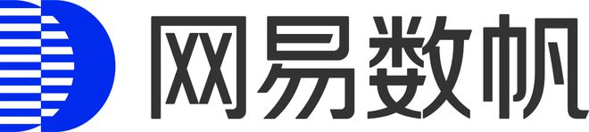 2024中国智能制造领域最具商业合作价值企业盘点(图5)