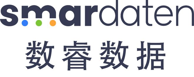 2024中国智能制造领域最具商业合作价值企业盘点(图2)