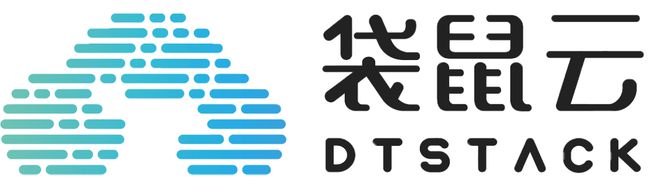 2024中国智能制造领域最具商业合作价值企业盘点(图6)