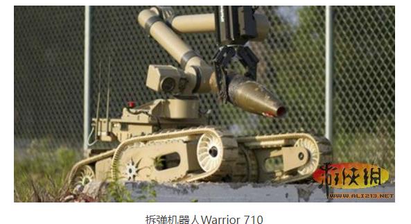 绝不低估了一颗冠军的心！新能源汽车驱动电机业先锋-方正电机2024年将浴火重生！(图2)