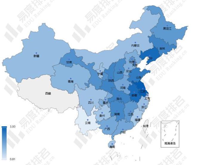 2024年全国自动化类专业招生变动分析计划招生人数增长1244%(图5)