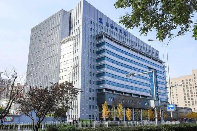 中科院自动化所官宣！2024年新增3位杰青、1位优青(图4)
