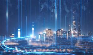 2024工厂自动化行业发展现状及竞争格局分析(图5)