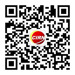 2024年交流电机行业市场发展现状及未来发展前景分析
