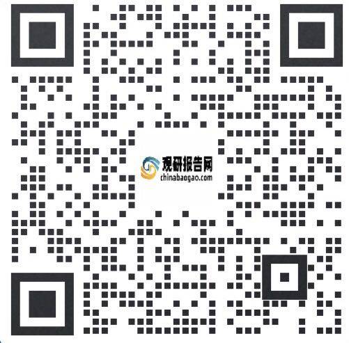 中国工业电机行业发展深度分析与投资前景预测报告（2024-2031年）(图6)