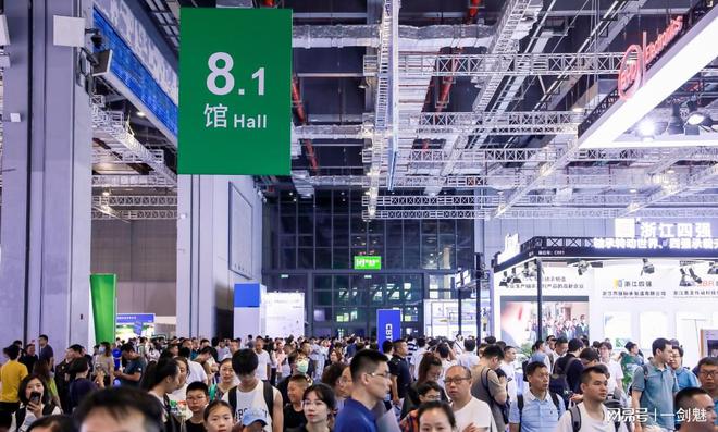SIA2025第二十三届上海国际自动化及机器人展览会【】