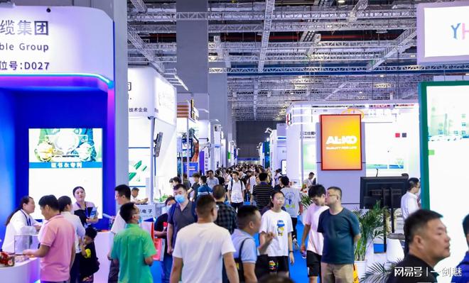 SIA2025第二十三届上海国际自动化及机器人展览会【】(图2)