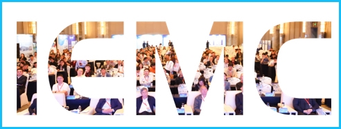 2024IEMC(第四届)电机年会暨产业链博览会
