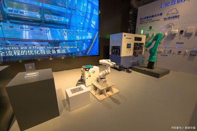 工业自动化展2025东莞工业自动化及机器人展览会【展会】