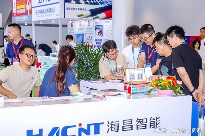 深圳自动化展2025深圳工业自动化及机器人展览会【点击咨询】