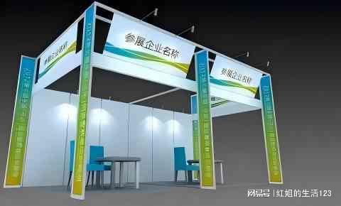 华中工业展-2025武汉工业自动化装备展！