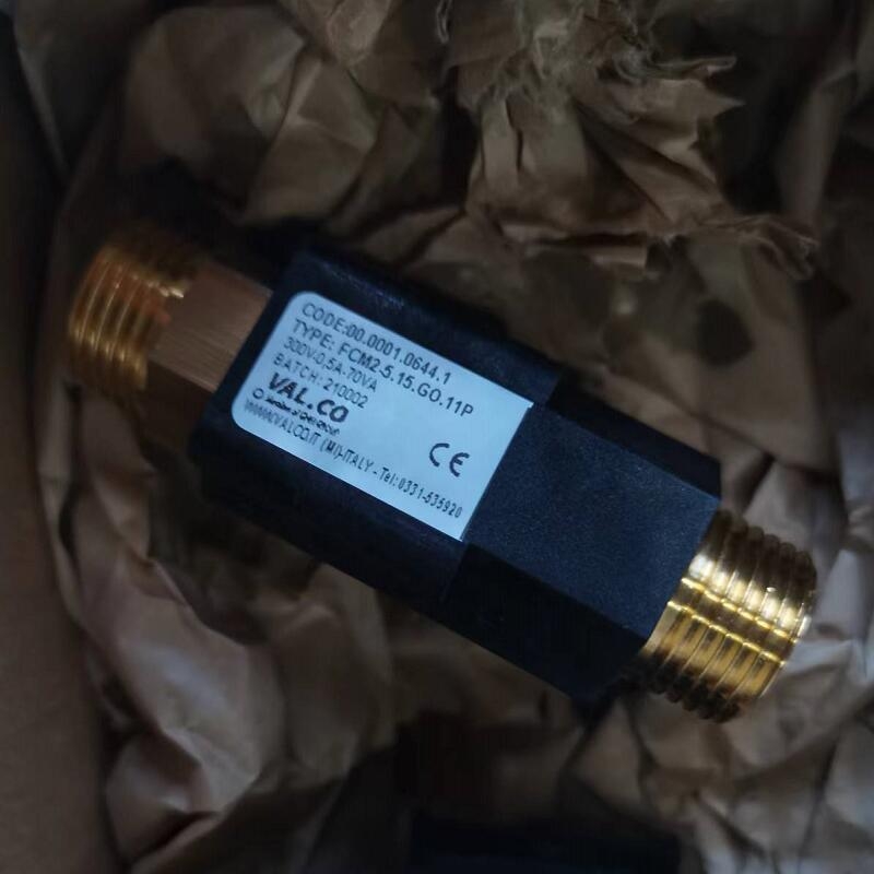 资讯中发供应MicroMotorsP205-24-244直流电机产品介绍(图1)