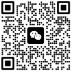 深圳电机展-2024第26届大湾区国际电机博览会暨发展论坛(图2)