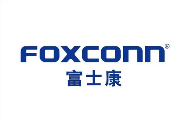 2025郑州工业自动化展：富士康郑州工厂已累计生产智能手机超12亿