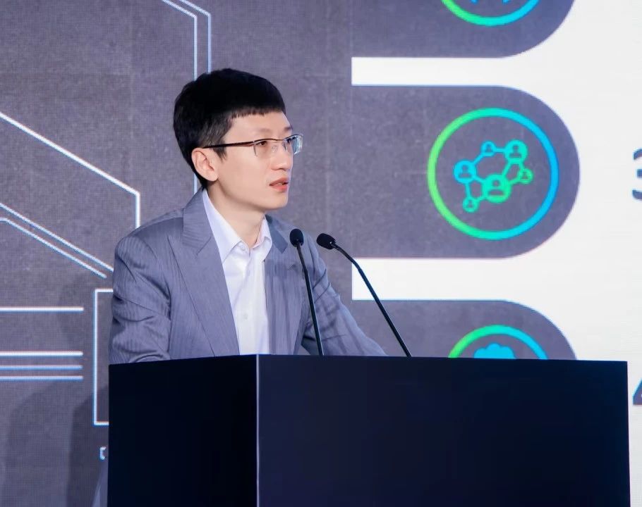 菲尼克斯电气：2024工博会这些数字工业人正在改变世界(图5)