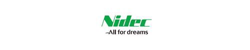 日立、西门子、霍尼韦尔、施耐德电气、ABB、上海电气等39家工业自动化企业2024年第三季度财报汇总(图20)