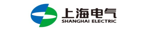 日立、西门子、霍尼韦尔、施耐德电气、ABB、上海电气等39家工业自动化企业2024年第三季度财报汇总(图24)