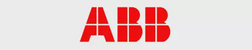 日立、西门子、霍尼韦尔、施耐德电气、ABB、上海电气等39家工业自动化企业2024年第三季度财报汇总(图10)