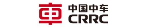 日立、西门子、霍尼韦尔、施耐德电气、ABB、上海电气等39家工业自动化企业2024年第三季度财报汇总(图7)