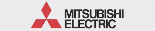 日立、西门子、霍尼韦尔、施耐德电气、ABB、上海电气等39家工业自动化企业2024年第三季度财报汇总(图8)