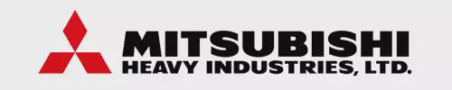 日立、西门子、霍尼韦尔、施耐德电气、ABB、上海电气等39家工业自动化企业2024年第三季度财报汇总(图11)