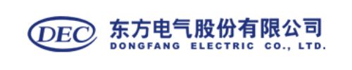 日立、西门子、霍尼韦尔、施耐德电气、ABB、上海电气等39家工业自动化企业2024年第三季度财报汇总(图33)