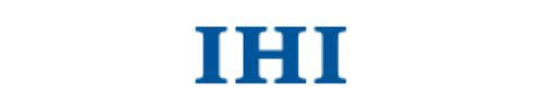 日立、西门子、霍尼韦尔、施耐德电气、ABB、上海电气等39家工业自动化企业2024年第三季度财报汇总(图29)