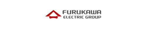 日立、西门子、霍尼韦尔、施耐德电气、ABB、上海电气等39家工业自动化企业2024年第三季度财报汇总(图34)