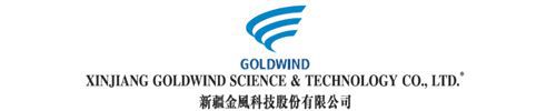 日立、西门子、霍尼韦尔、施耐德电气、ABB、上海电气等39家工业自动化企业2024年第三季度财报汇总(图30)