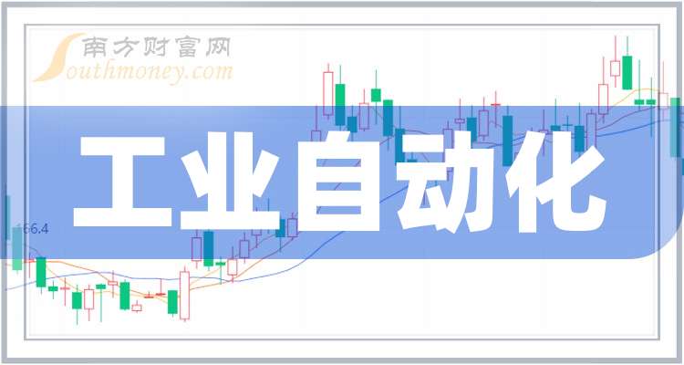 工业自动化概念龙头股票：共1只名单收好（20241121）