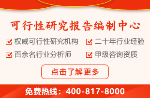 2024年工业自动化系统市场分析报告(图2)