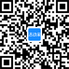 2024秋季电机智造与创新应用暨电机产业链交流会(图3)