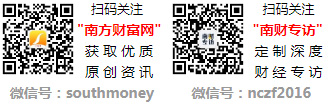这2只IC设计概念龙头如何（20241226）