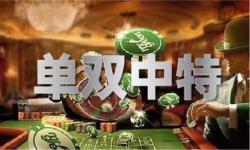 2024澳门天天开彩最快查询结果