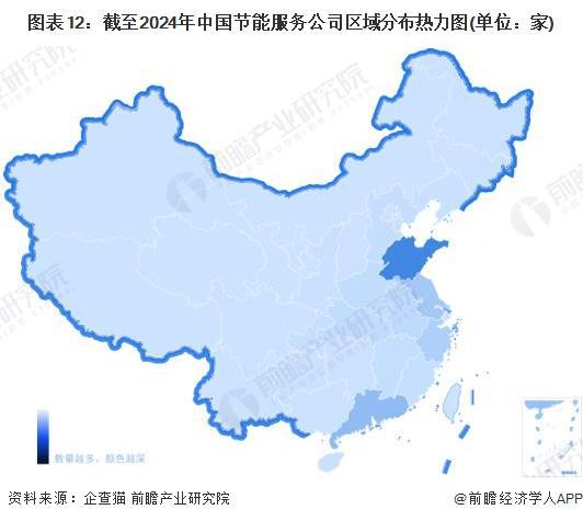预见2024：《2024年中国机器人行业全景图谱》（附市场现状、产业链和发展趋势等）(图9)