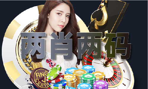 澳门两肖防六码V