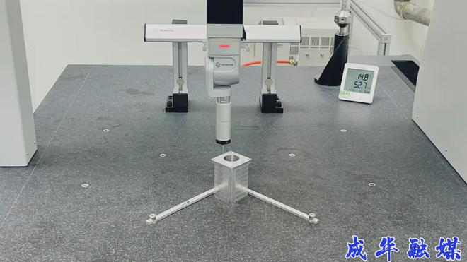 从“空心杯”到机器人核心微精电机跑出创新加速度(图5)